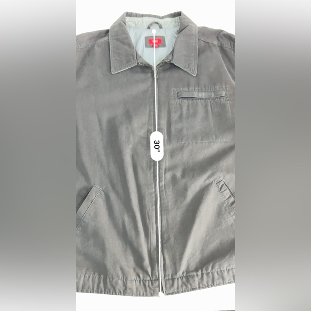 Mossimo 
Mechanic Jacket - Picture 8 of 16